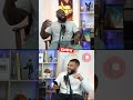 Wildest lies men tell their partner