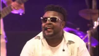 Grupo BalacoBaco - Tia Nastácia | Clipe Oficial DvD