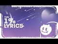 TVN - 1% (Doja Cat Streets Remix) Lyrics