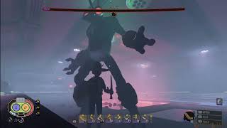 Excessive Force EP14 [18+] First Time Playtrough! PLACATED PLUSTRATION / PS Plus / FREE GAME FRI