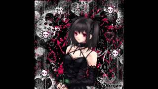 Mr.Kitty | Pathogen - nigthcore