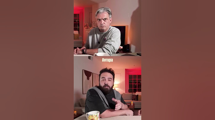 Şampiyonlar Ligi İçin Takım Stratejileri