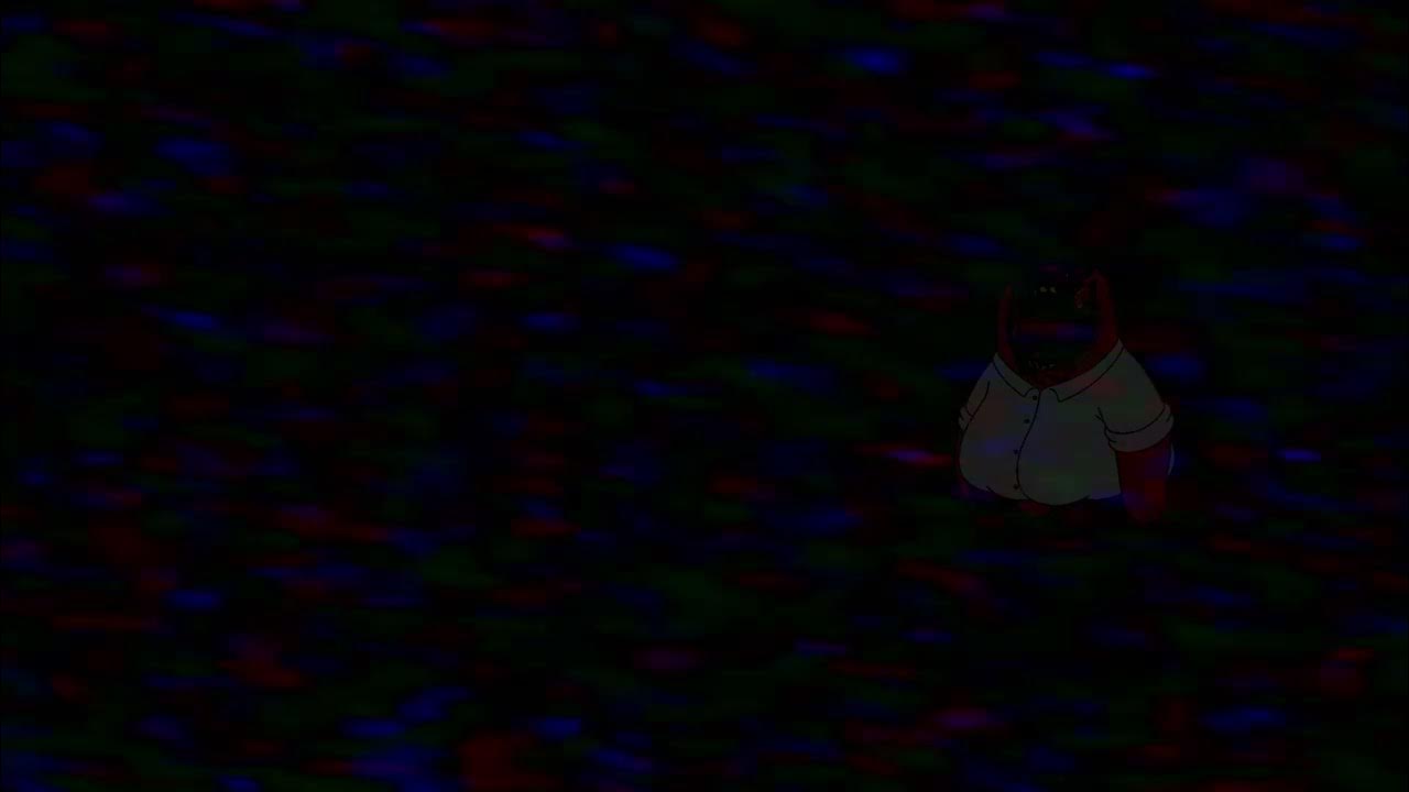 Family_Guy_Season_Premiere_Promo.mp4 YouTube