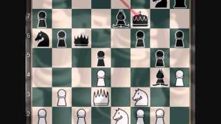 FunOrb Chess Game 1