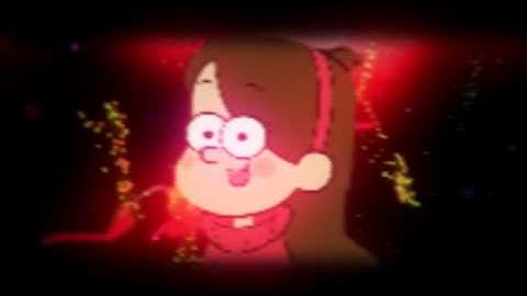 intro dorgas para vandersu:BY EU TIVE QUE RENDERIZAR NO PREVIEW EM 360p MALS