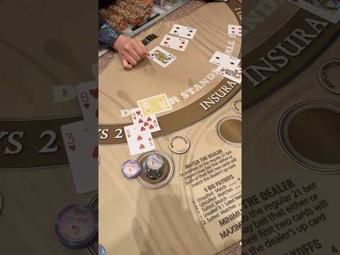 Zlepšete své šance na výhru s funkcí 'Bet' v online kasinu