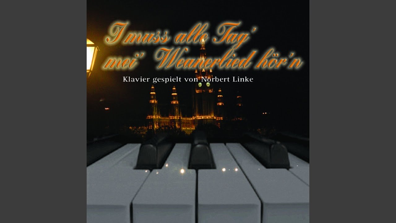 Watch Train complet on YouTube Watch Train complet on YouTube