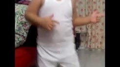 Goyang hacep broooo  - Durasi: 0:38. 