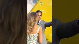What Happened To Ryan Reynold and Blake Lively? #shorts #ytshorts #hollywood