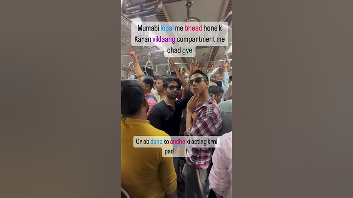 Raghav comedy’s mumbai #mumbai #mumbaikar #reels #tiktok #viralvideo #bollywood #laugh #funnyvideo