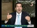 عمرو خالد قصص القرآن الجزء الثاني الحلقة 24 1 4 