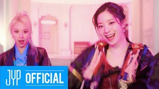 Download Lagu Switch To Me by Dahyun and Chaeyoung | ORIGINAL MV | DubChaeng | Deleted | Hanbok MP3 Download Lagu Switch To Me by Dahyun and Chaeyoung | ORIGINAL MV | DubChaeng | Deleted | Hanbok MP3