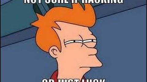 HACKER GETS BANNED ON VIDEO [ Badlion FFA ]