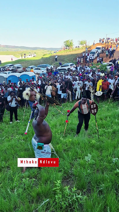 Download lagu #humanity #zuluculture #Khuba #KhuzaniMpungose #mandaba #Nkandla