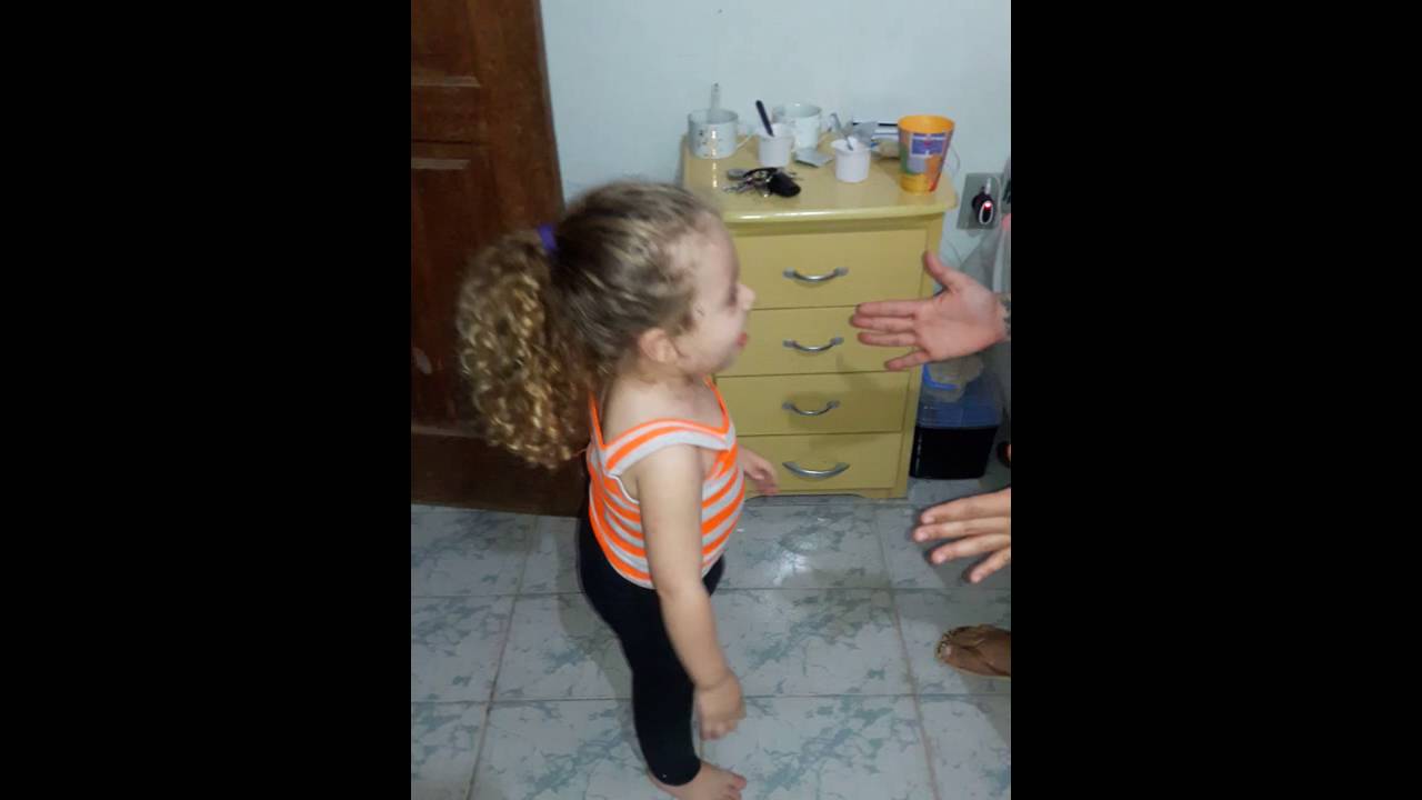 Nicky Cristal voltando a andar depois de mais uma fratura camera iphone 8 plus apk