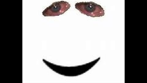 {YBA} #2 Leaderboard player runs for 50 minutes straight in 1v1s part 1