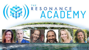 Introduction to the Resonance Academy