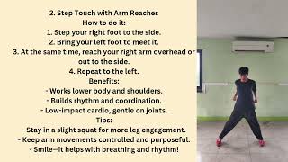 Pathfit - final exam #foreducationalpurposes