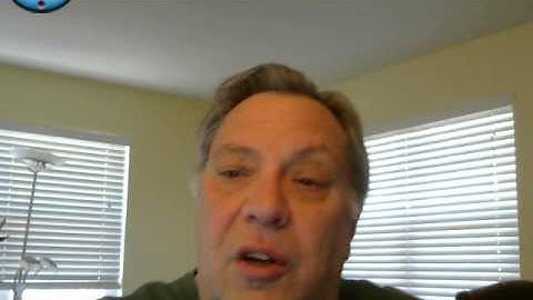 Lesson 91- Workbook of A Course In Miracles