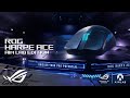 ROG Harpe Ace Aim Lab Edition