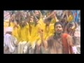 Adivo Alladivo Annamayya Song [Full Song] I Telugu Movie Annamayya