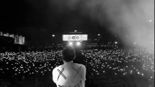 Status WA galau Satru 2