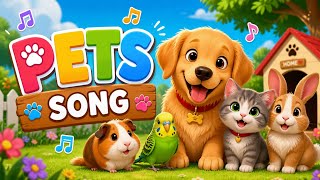 🦓🐂❤️‍🔥🥕🍍#nurseryrhymes #kidssongs #learning #rhymes #vairalvideo 