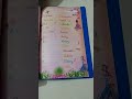 #anubhav | class 9 science project physics project