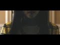 [MV] 이달의 소녀 (LOOΠΔ) "say hi"