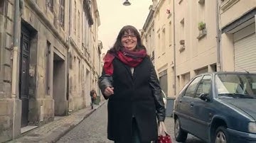 Meet our AdSense publishers