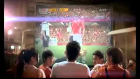 SYS702 Video Project