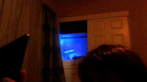 Action Replay code: Striped Pattern Textures (Super Mario 64 DS version 1.1 code)