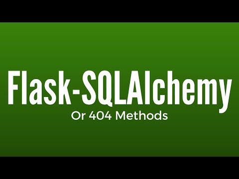 Using the Or_404
