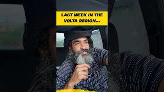 Why I Keep Coming Back to the Volta
