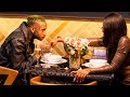 Themba Broly & Dj Tira Feat  Skye wanda, Prince Bulo & Q Twins - Uyangifaka (Official Music Video)