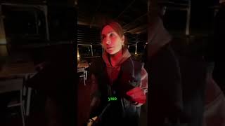 Псориаз и менопауза в юном возрасте