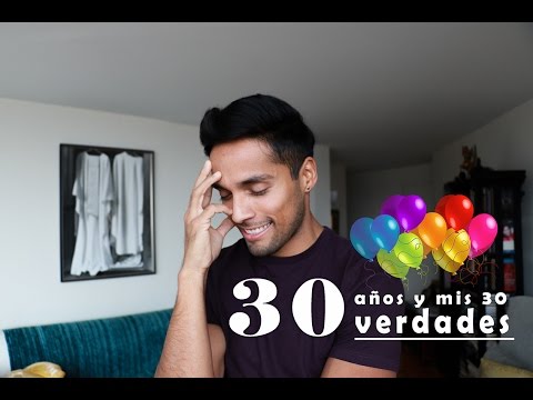 vlogger go viral hack apk 2019 30 años y mis 30 verdades
