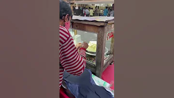 Ginnu Made From Colostrum Milk Of Cow Must Try Guys In Malleshwaram Bangalore Shorts Ginnu 