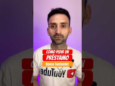 Como Pedir un