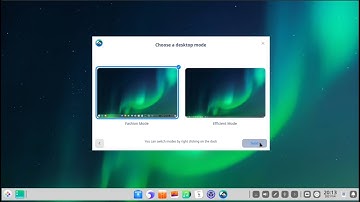 Install Deepin 20.1 In VMWare Workstation 15 Player