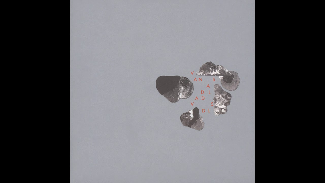 Jake Meginsky - Adze / Rasp 33