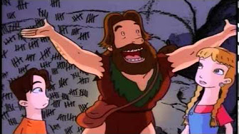 jumanji animated series season 1 youtube