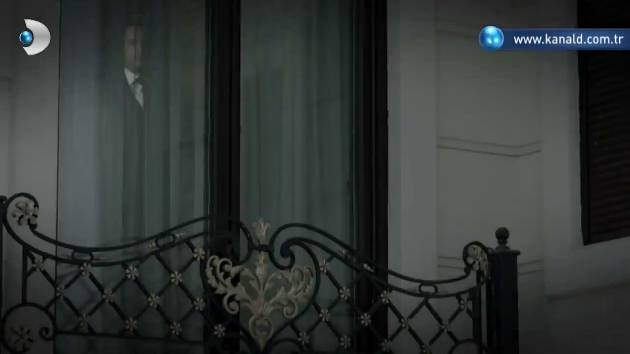 Evlat Kokusu Dört Duvar Şarkısı YouTube Evlat Kokusu Dört Duvar Şarkısı YouTube
