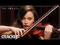The Sonata | Trailer - Watch Now on Crackle