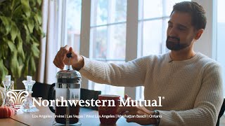 Day in the Life  Financial Representative | Northwestern Mutual Careers