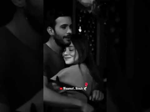 مابحبش حد إلا انت حالات أصالة