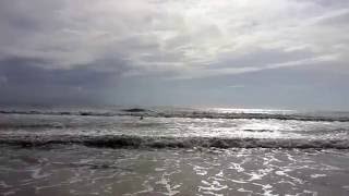 St Augustine Beach Fishing Pier September 2016 by emerald green 384 views 7 years ago 3 minutes, 33 seconds