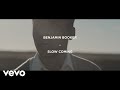 Benjamin Booker - Slow Coming (Official Video)