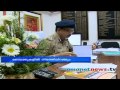 Kerala police establish booster police