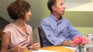 Collaborative Practice in Action - Innovative Problem Solving 1